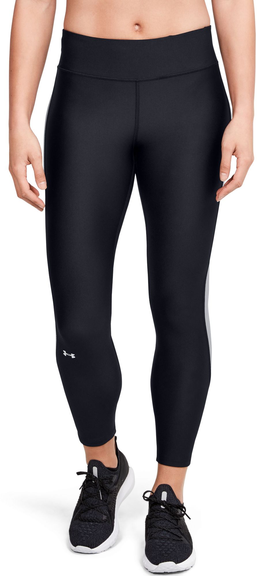 womens nike compression pants