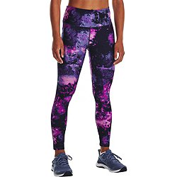 Athletic Works, Pants & Jumpsuits, Pink Floral Athletic Works Leggings In  Sz Xl618