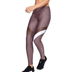 Under Armour leggings size medium​​ - $22 - From Paydin