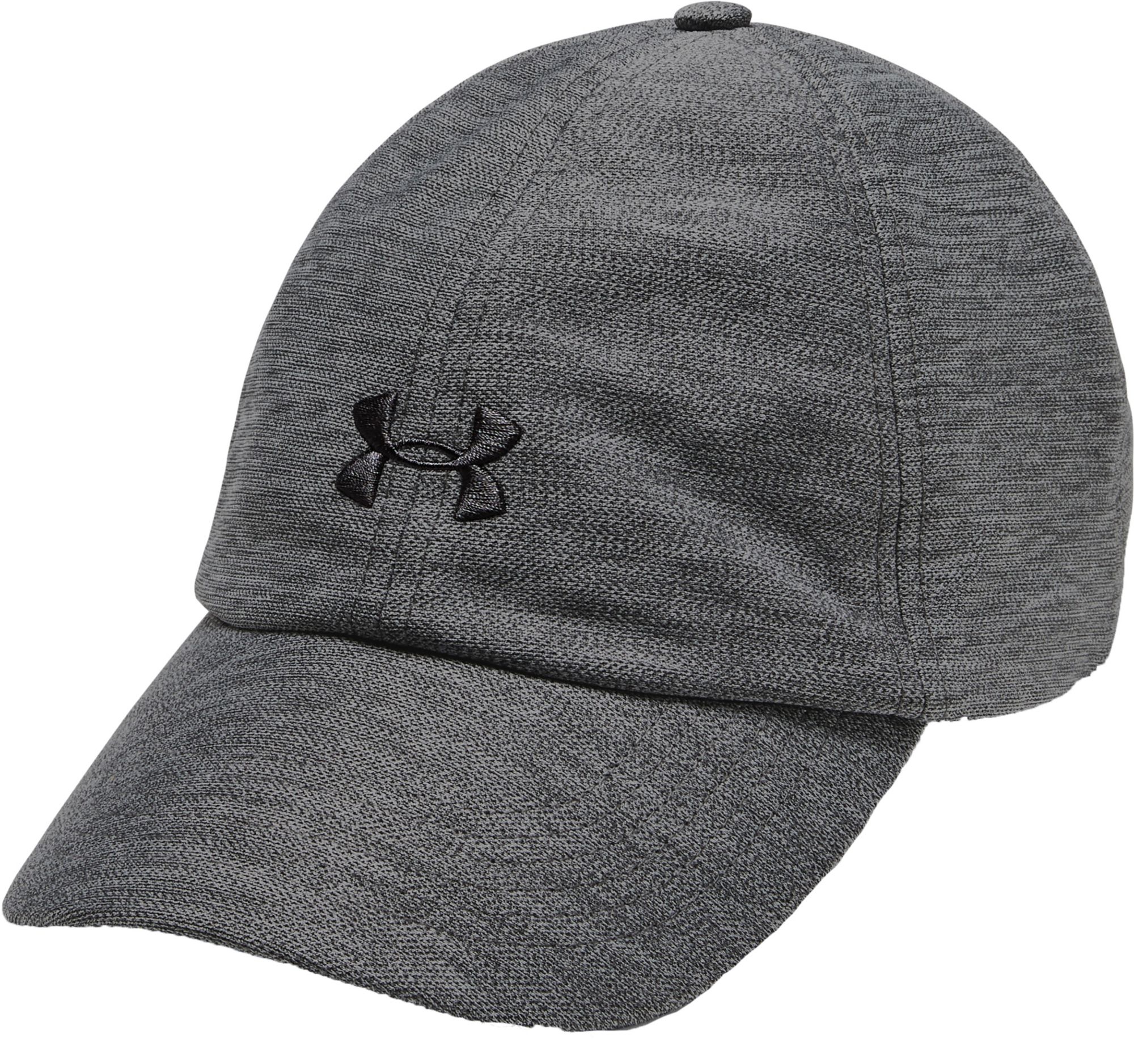 under armour women cap