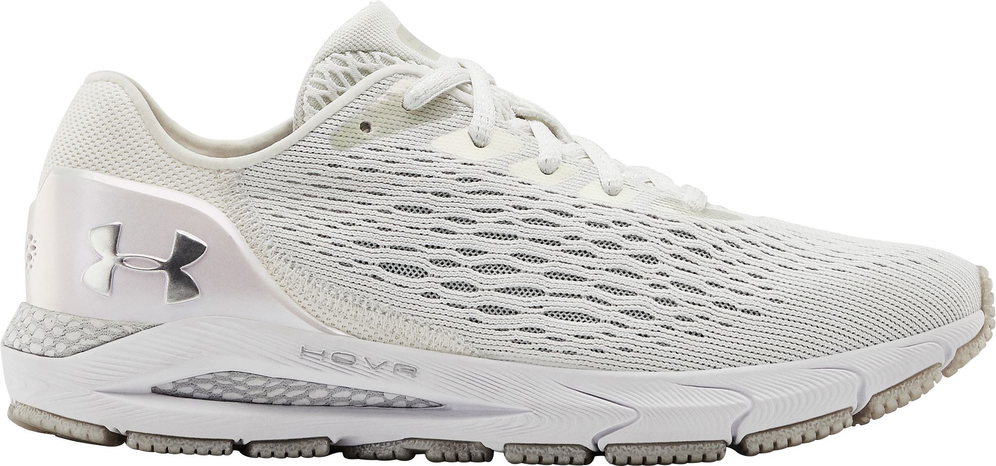 under armour women's tennis shoes