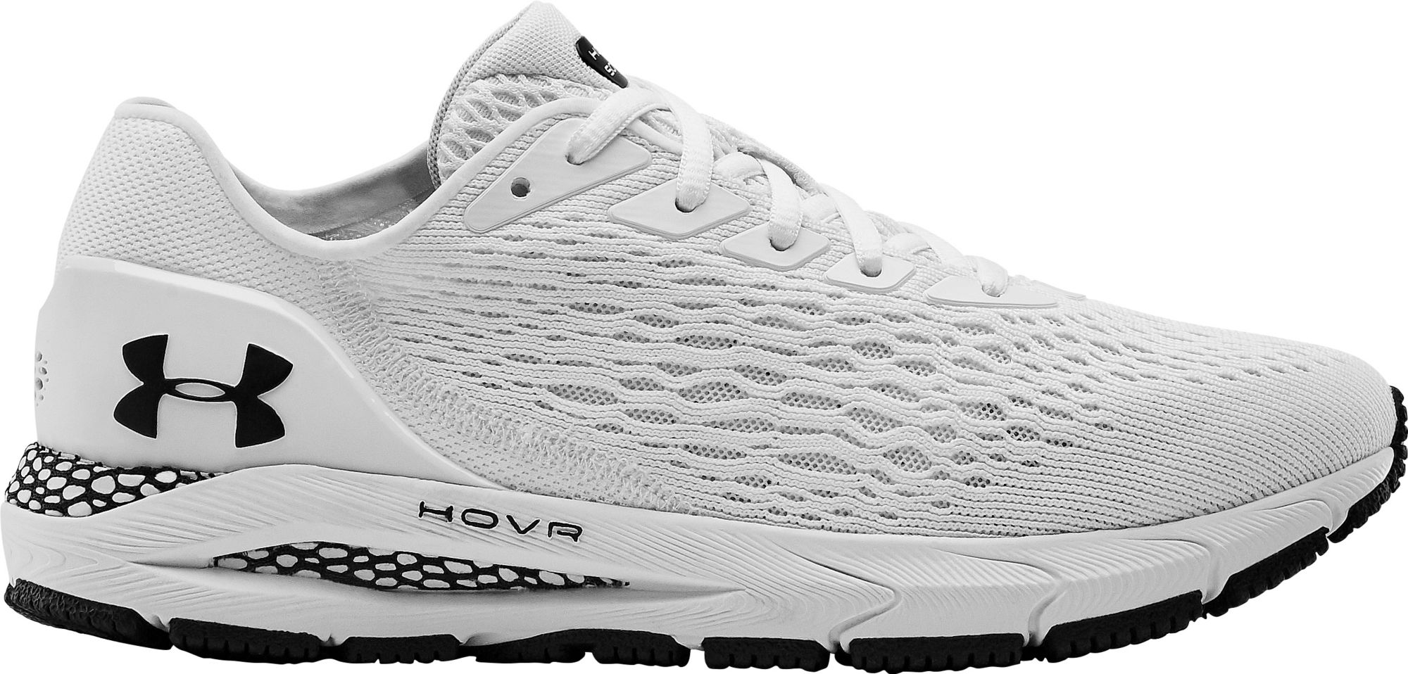 under armour women's running shoes