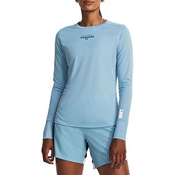 Women's Long Sleeve Shirts | DICK'S Sporting Goods