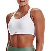 Under Armour Women's Infinity High Support Sports Bra