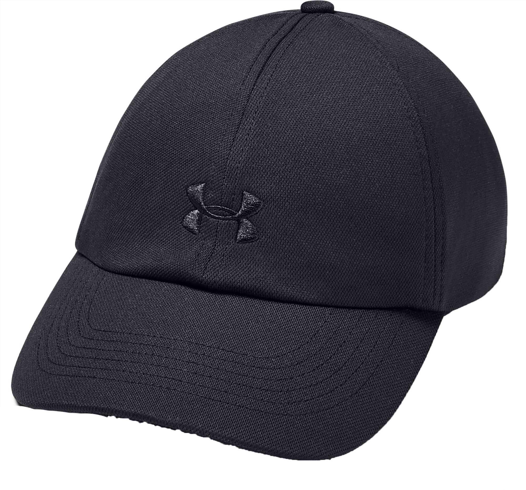Under Armour Women's Play-Up Hat