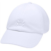 Under Armour Women's Play-Up Hat