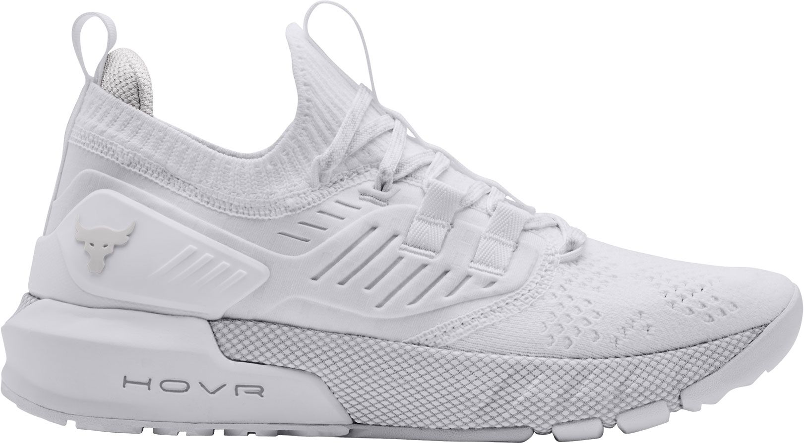 project rock collection sale