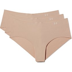 nsendm Female Underpants Adult Ladies Workout Underwear