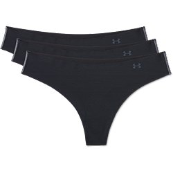 Affordable Panties  DICK's Sporting Goods