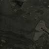 Drab/Black