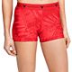 Rush Red/Black