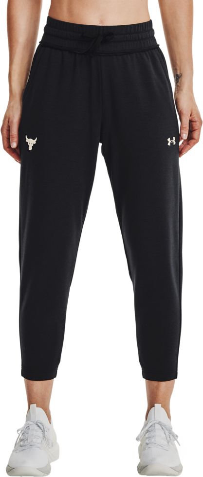 womens under armour sweats