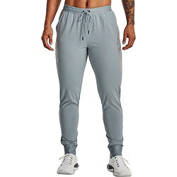 Baggy Workout Pants  DICK's Sporting Goods
