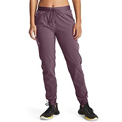 Women's Exercise & Fitness Loose Pants