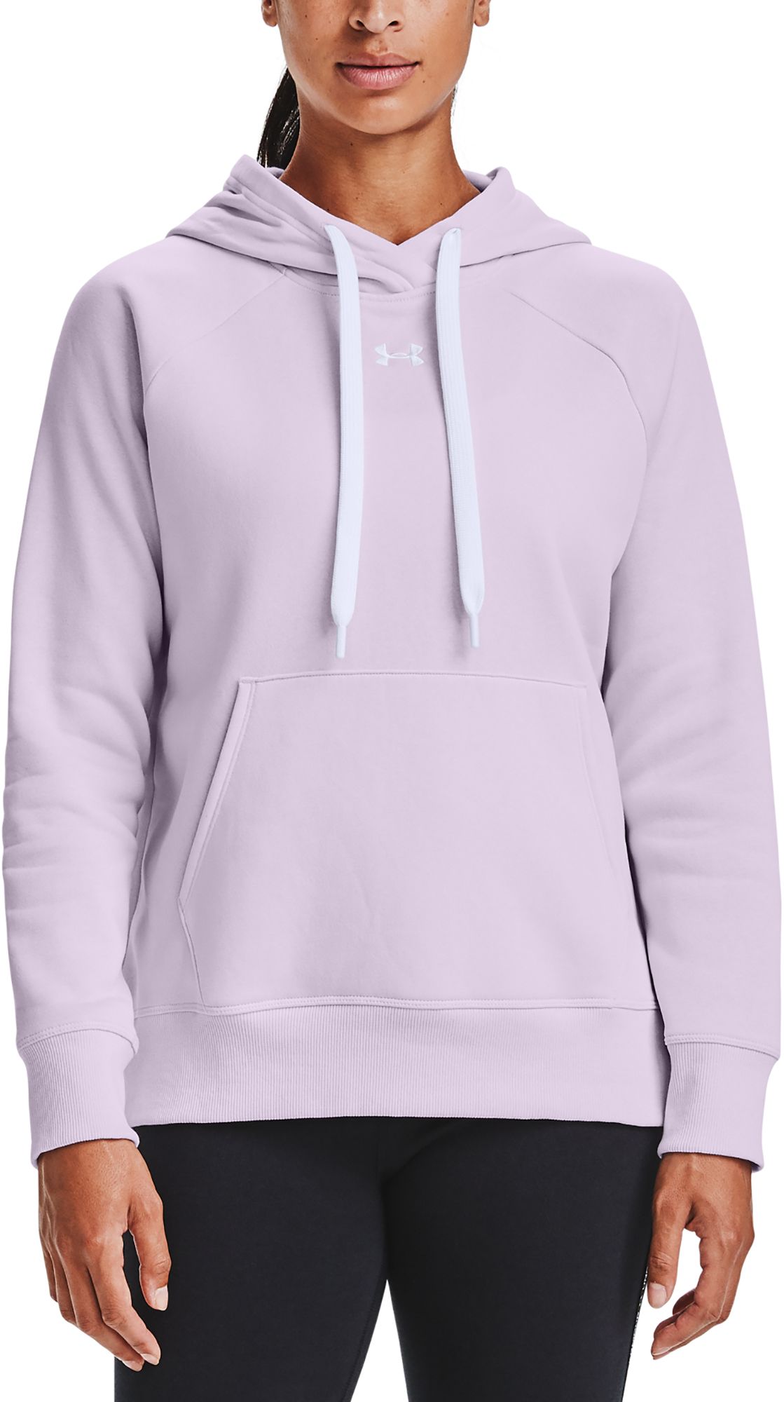 womens 3xl under armour hoodie