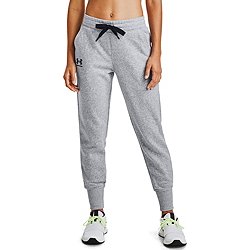 Comfy Pants For Women  DICK's Sporting Goods