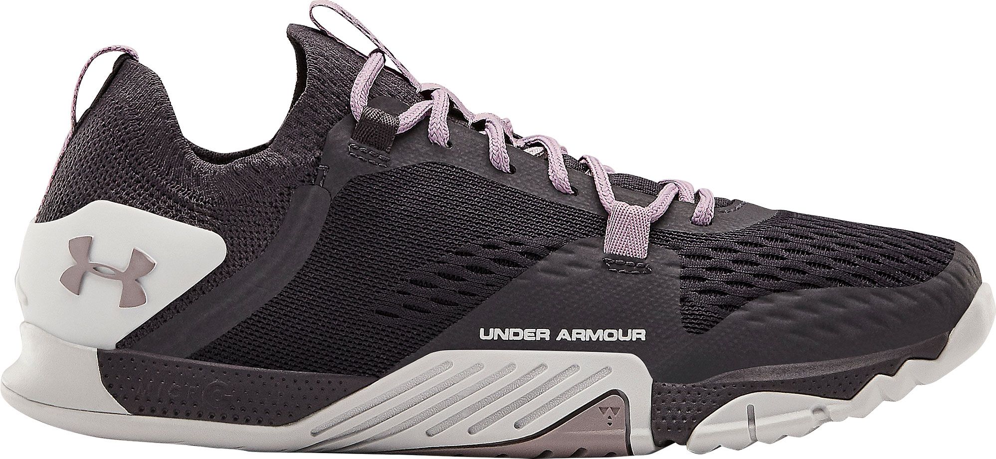 under armour crossfit shoes