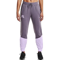 Under Armour Women's IWD Performance Joggers
