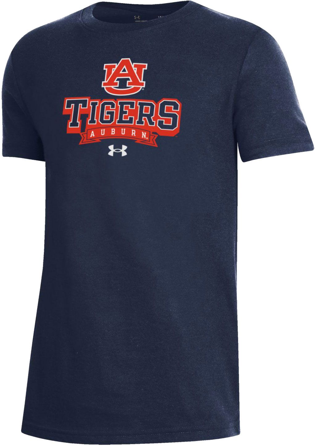 youth auburn football jersey