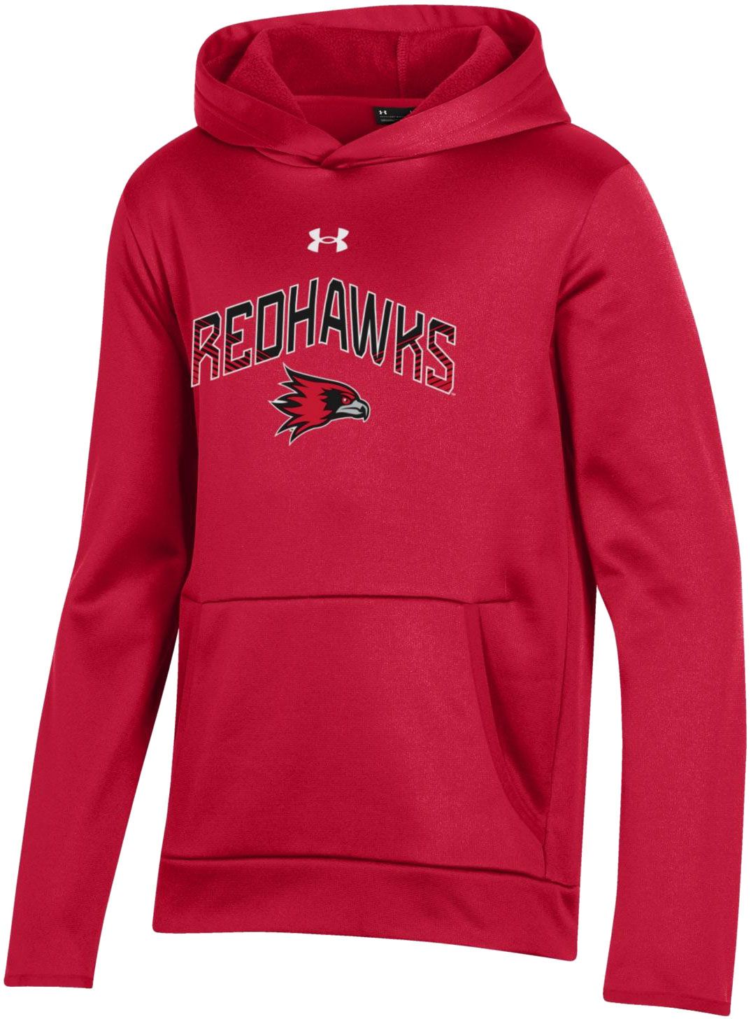 Southeast Missouri State Redhawks
