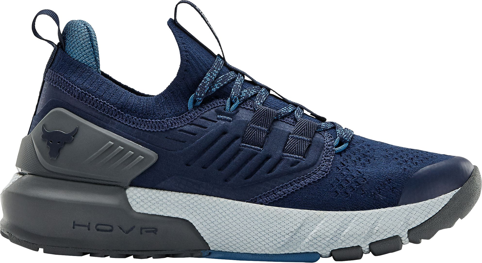 project rock shoes sale