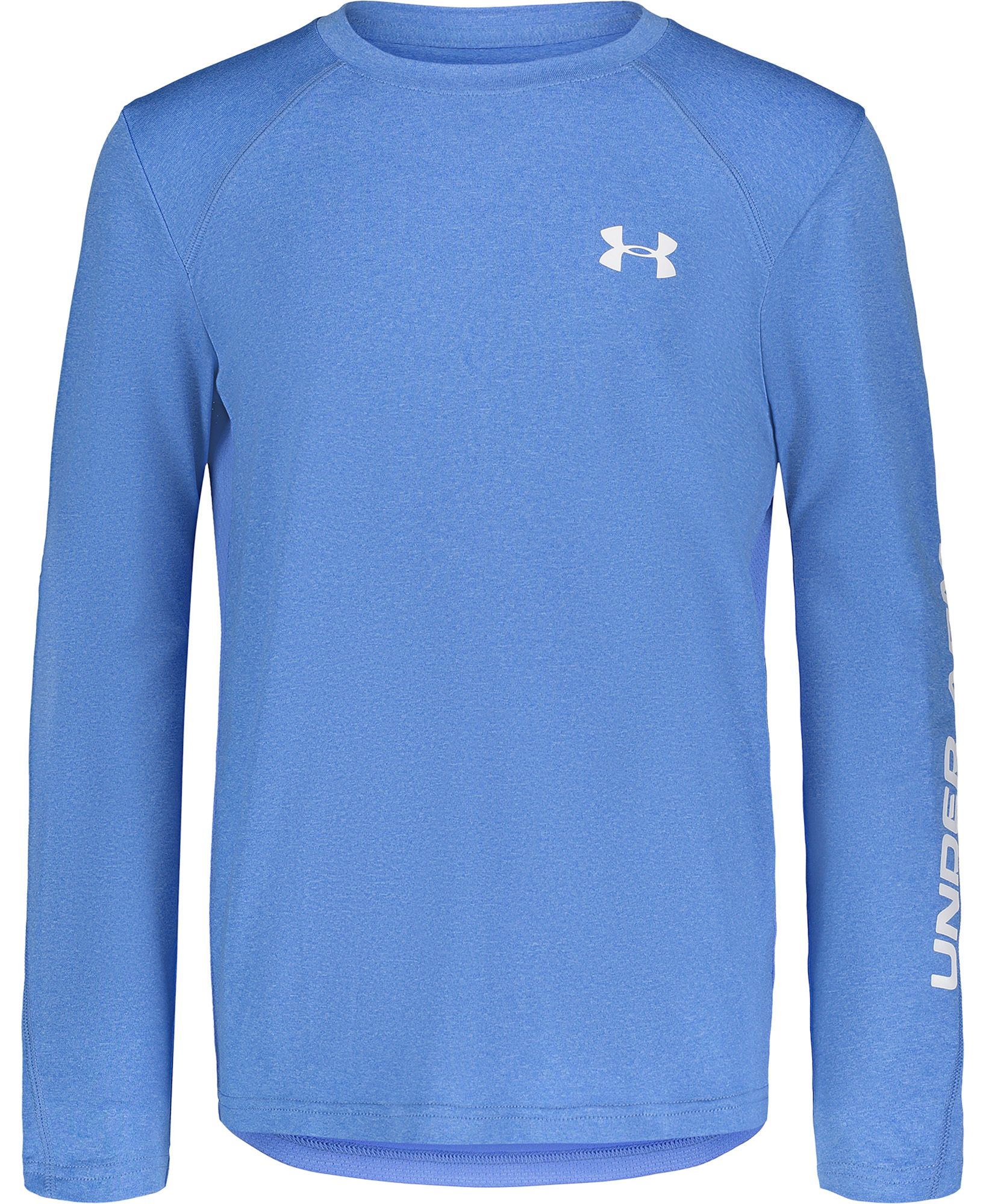 under armour fishing shirts clearance