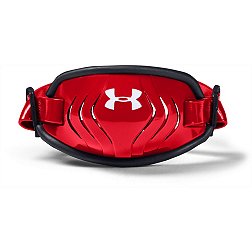 Under Armour Youth Spotlight Chinstrap