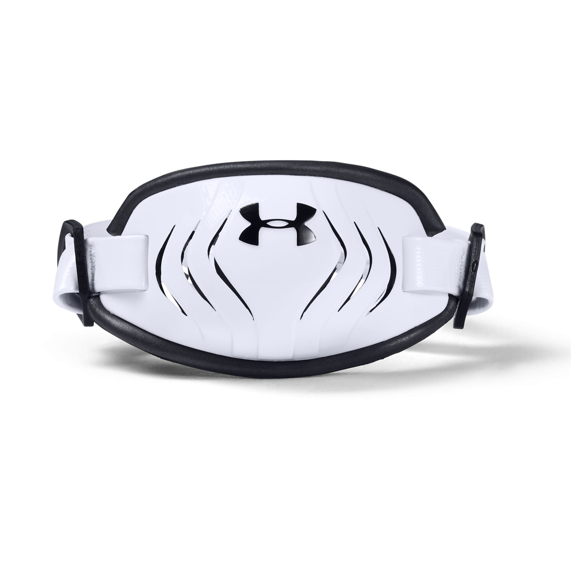 Under Armour Youth Spotlight Chinstrap