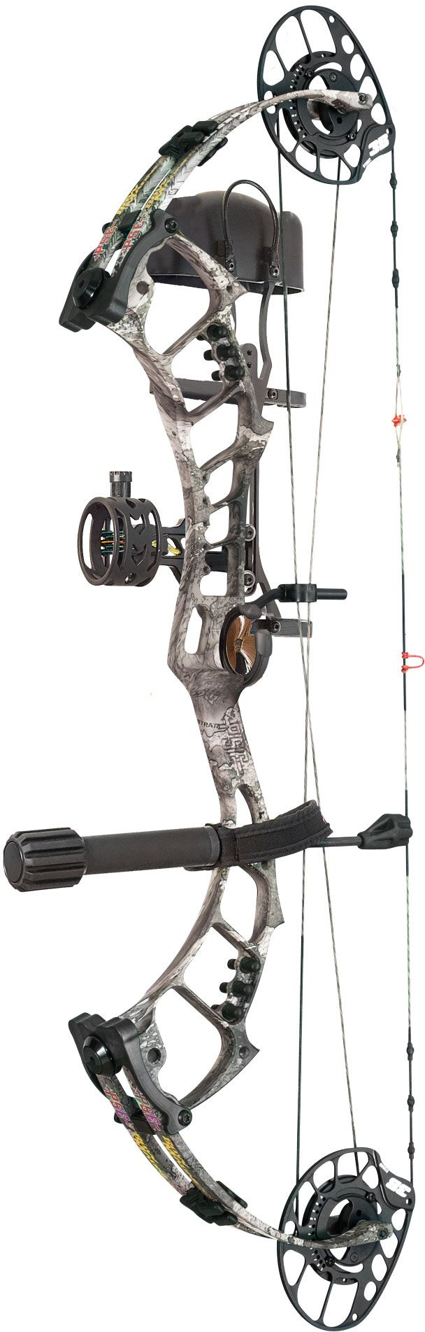 pse bows for sale