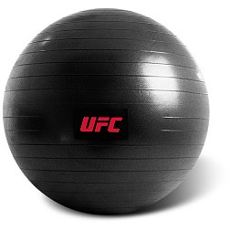 Exercise Balls & Stability Balls  Curbside Pickup Available at DICK'S