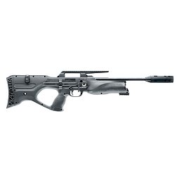 Walther Reign UXT Air Rifle - .25