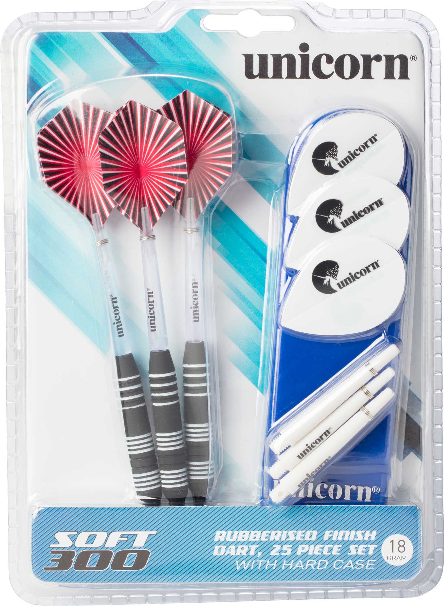 Darts