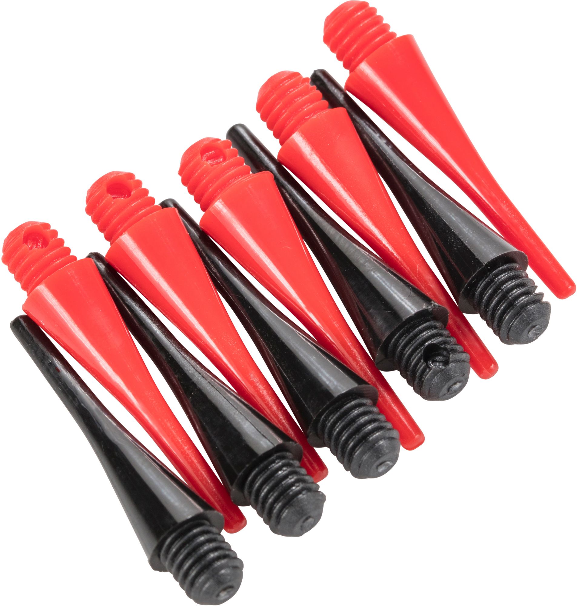 Unicorn 50 Soft Tip Dart Set