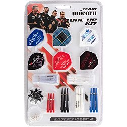 Unicorn Team Accessory Tune Up Kit