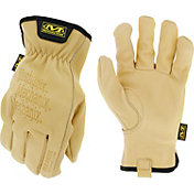 Mechanix Wear Men's DuraHide Drive Work Gloves