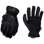 Mechanix Wear Men's Fastfit Covert Gloves