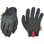 Mechanix Wear Men's Specialty Grip Gloves