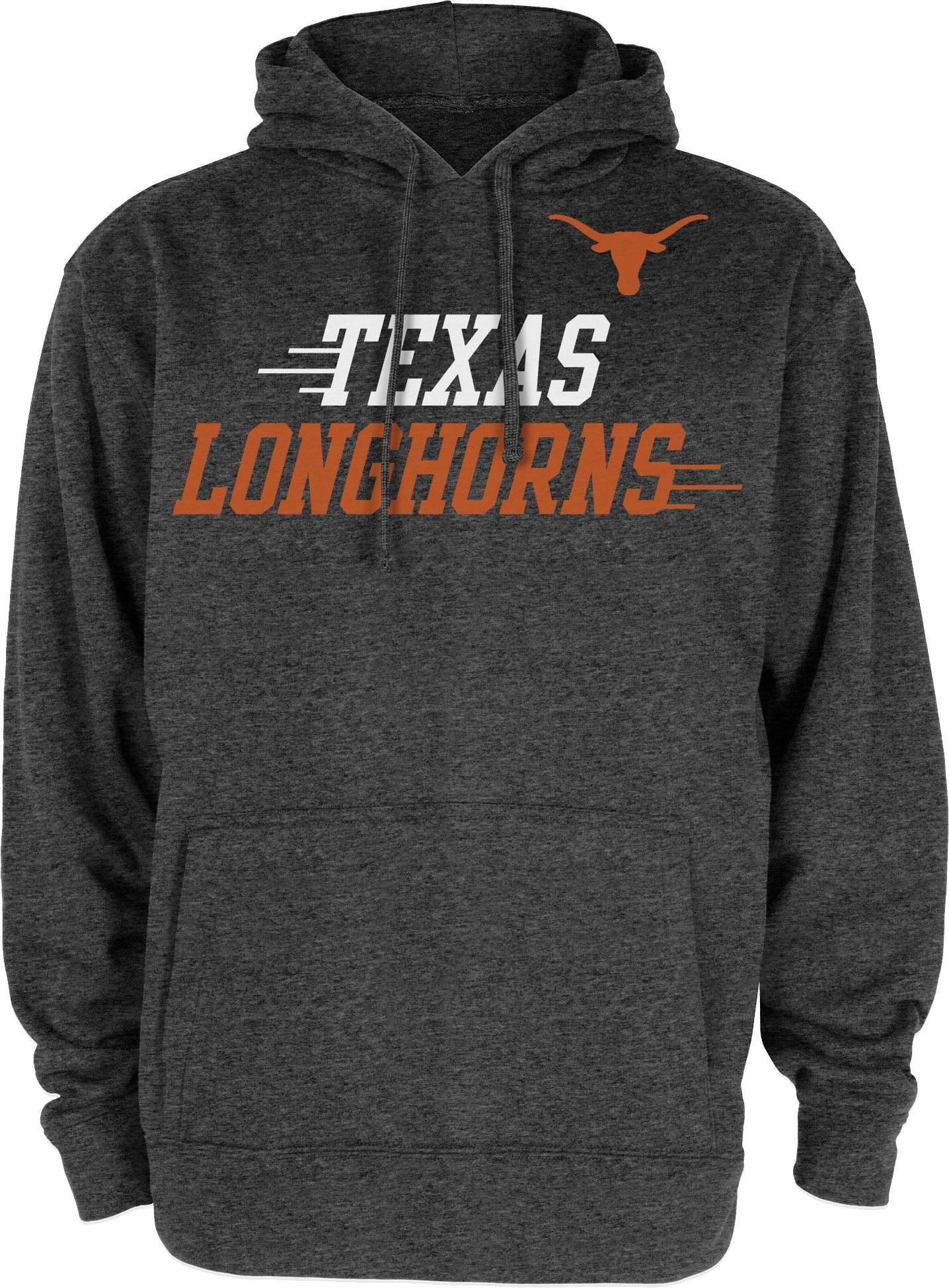 dicks college sweatshirts