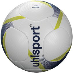 Uhlsport Synergy Pro 3.0 Match Soccer Ball