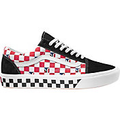 offerta vans old school offerta vans old school