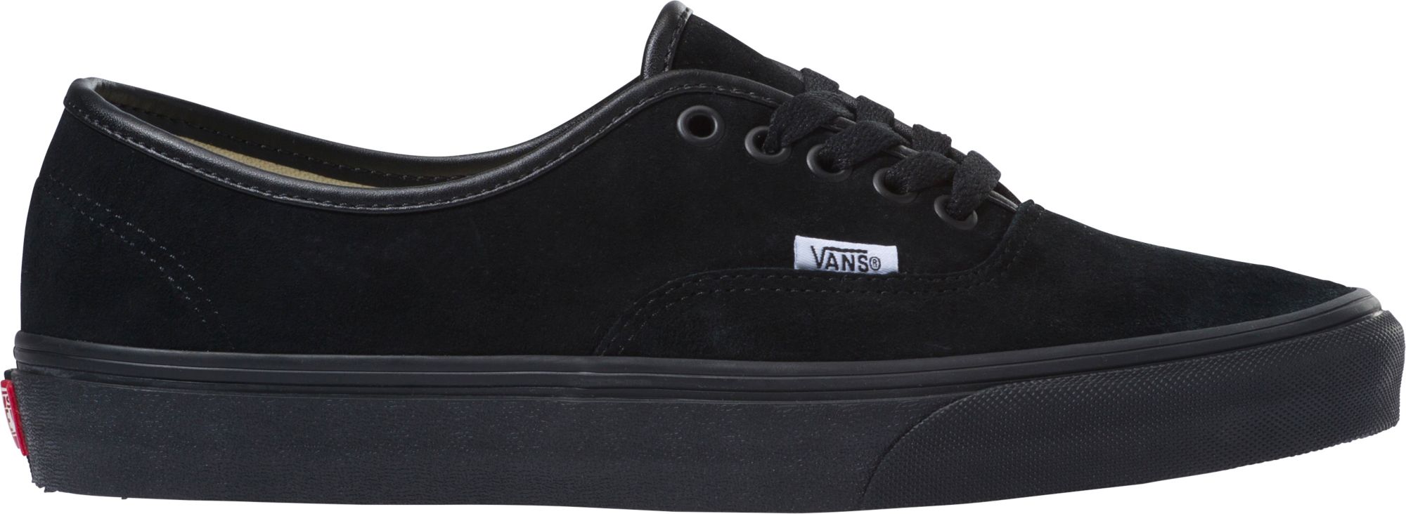 vans shoe price