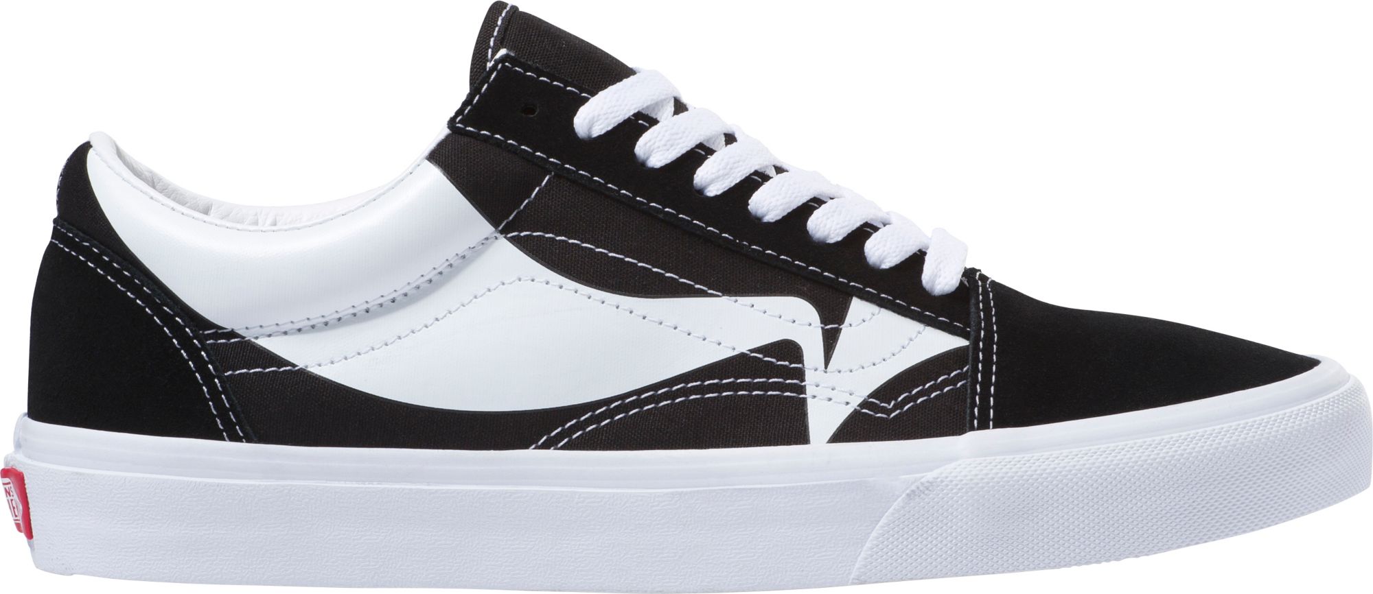 vans shoes around me