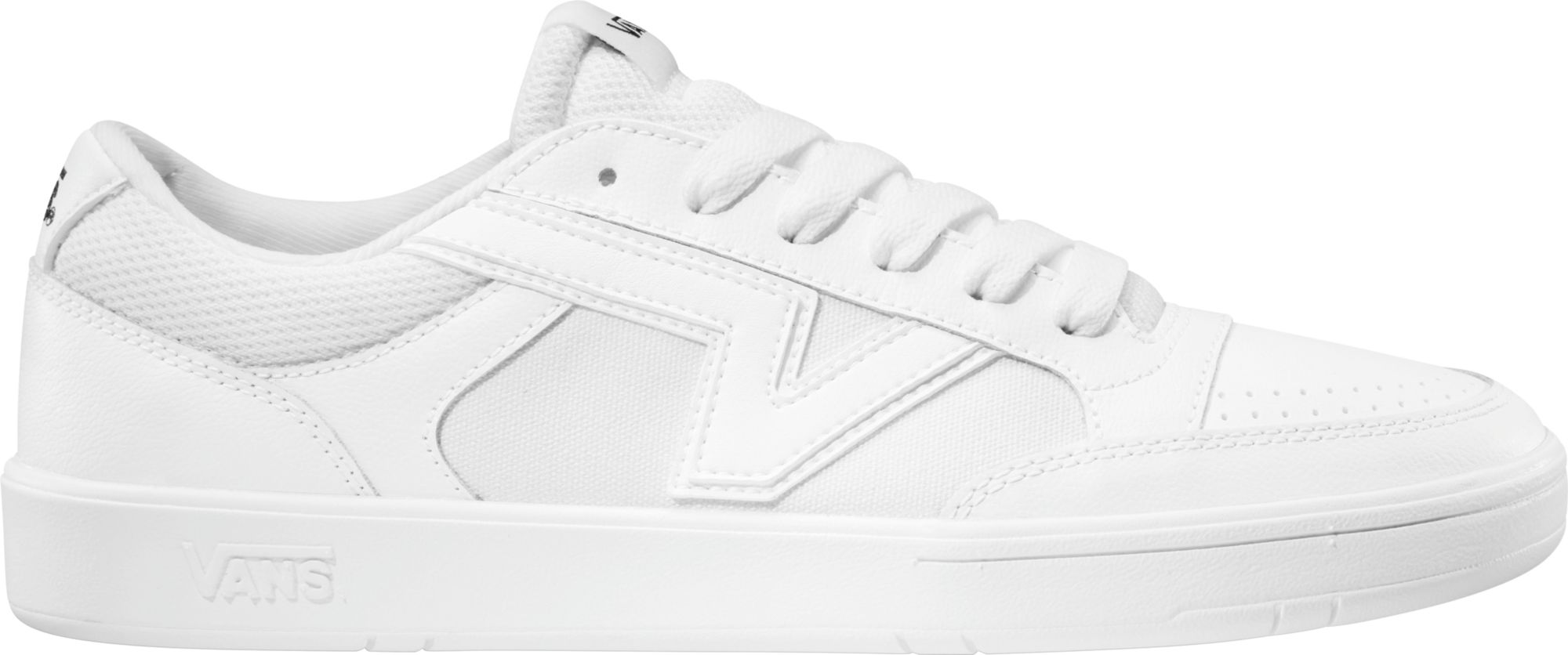 Vans Men's Lowland CC Shoes