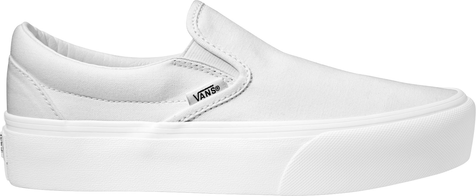 womens slip on vans sale