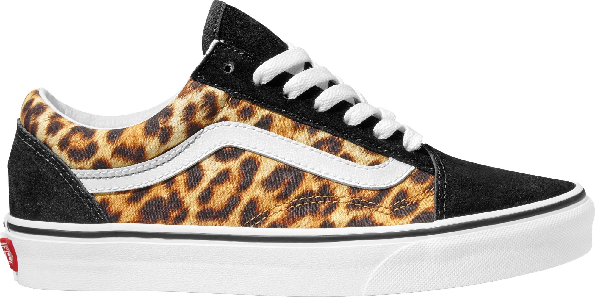 black and gold vans shoes