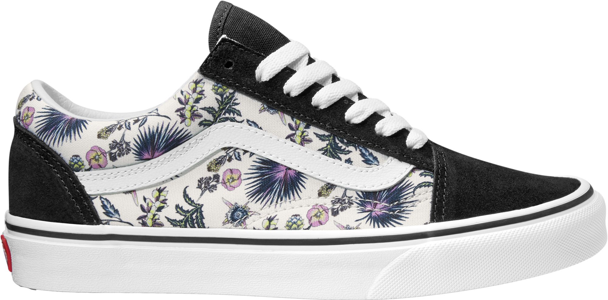 cheap vans shoes for sale online