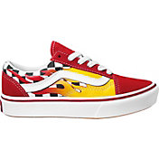 vans donna old skool vans donna old skool