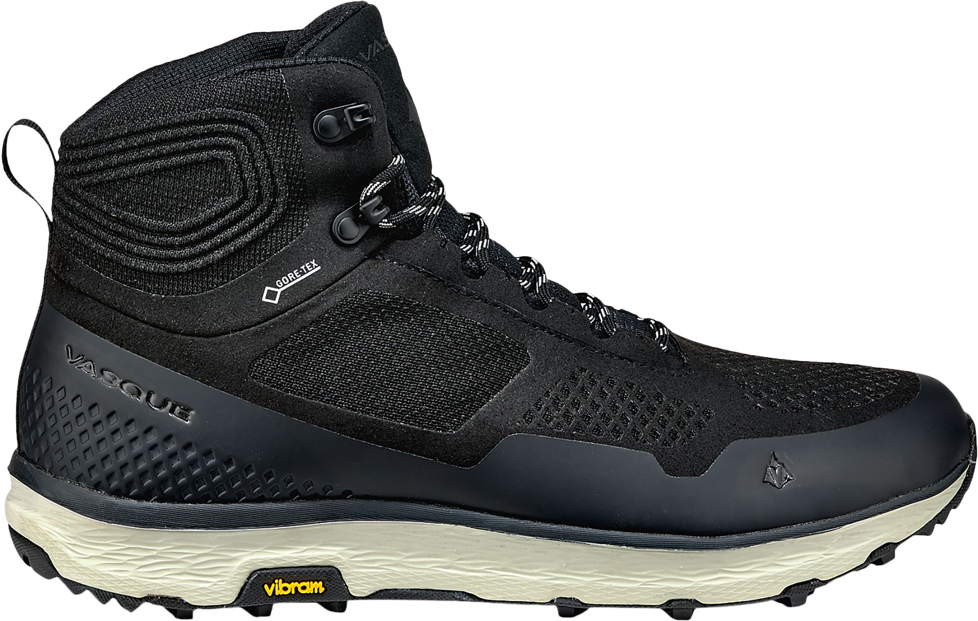 vasque gore tex boots