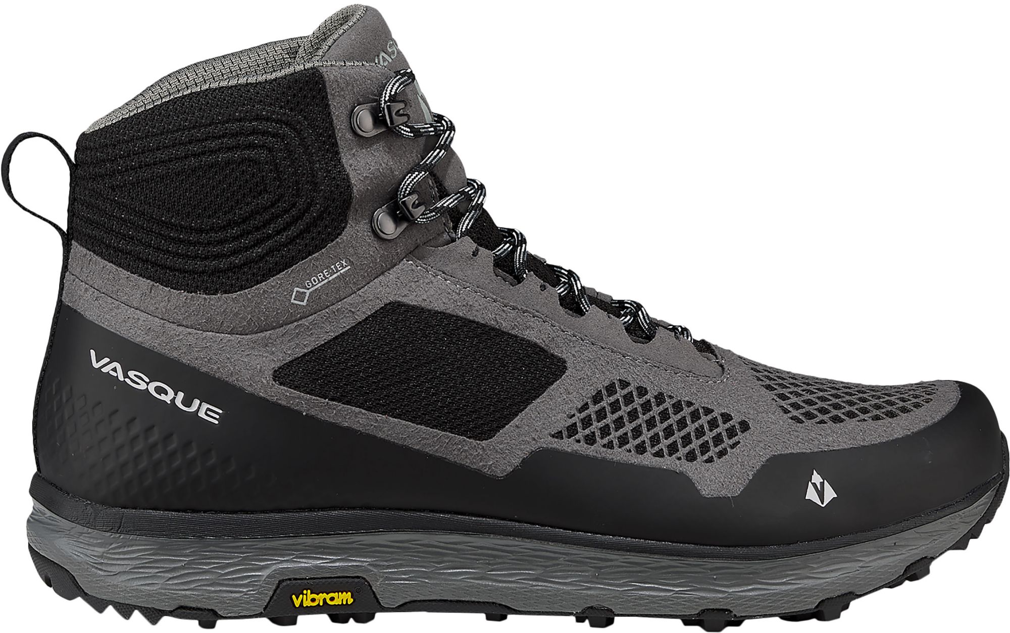 Vasque Men's Breeze LT GORE-TEX Hiking Boots