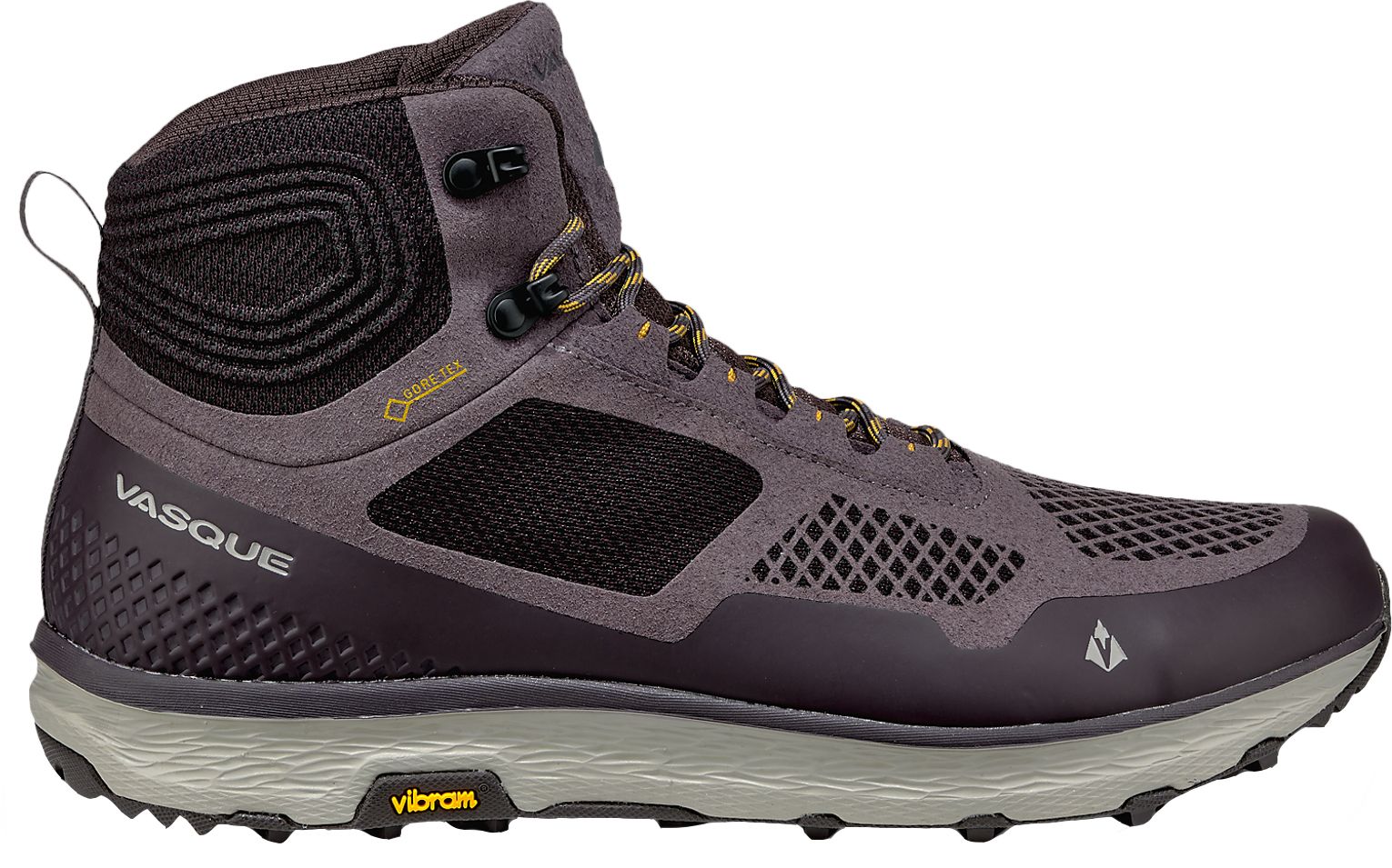 vasque hiking boots